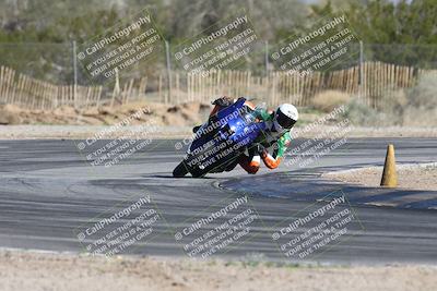 media/Jan-16-2026-CVMA Friday Practice (Fri) [[6f2bf47531]]/2-Racer 1/Session 4 (Turn 2 Exit)/